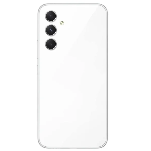 Mobitel best cheap samsung galaxy A54 5G used all colors uk